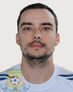 Чалъков